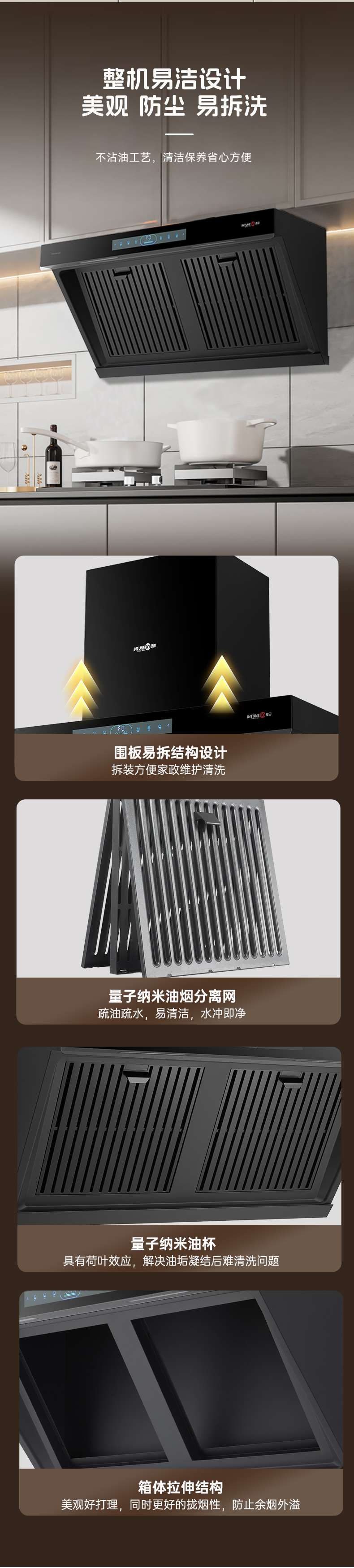 9_06.jpg