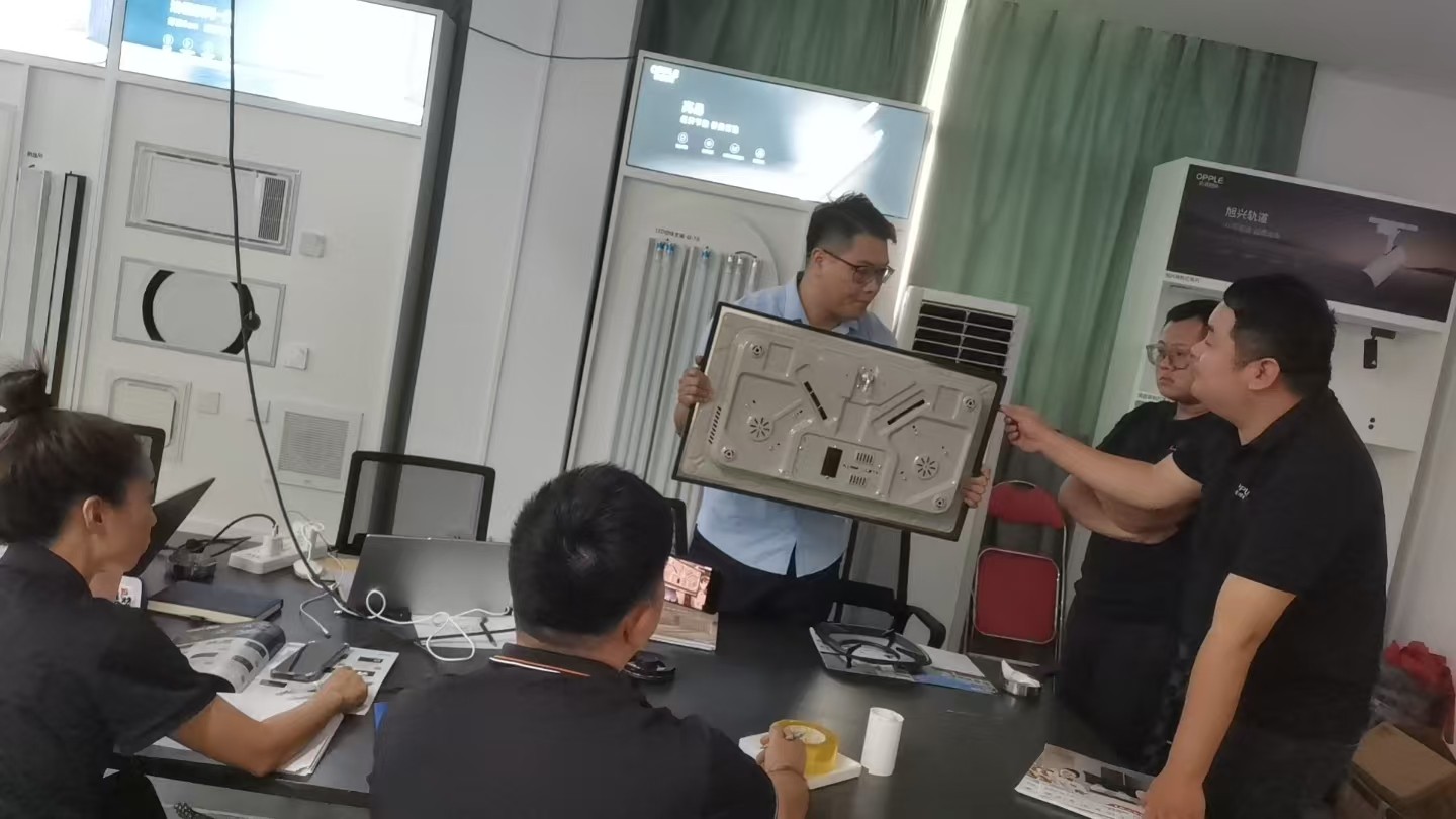 微信图片_20260921120405_1051_181.jpg