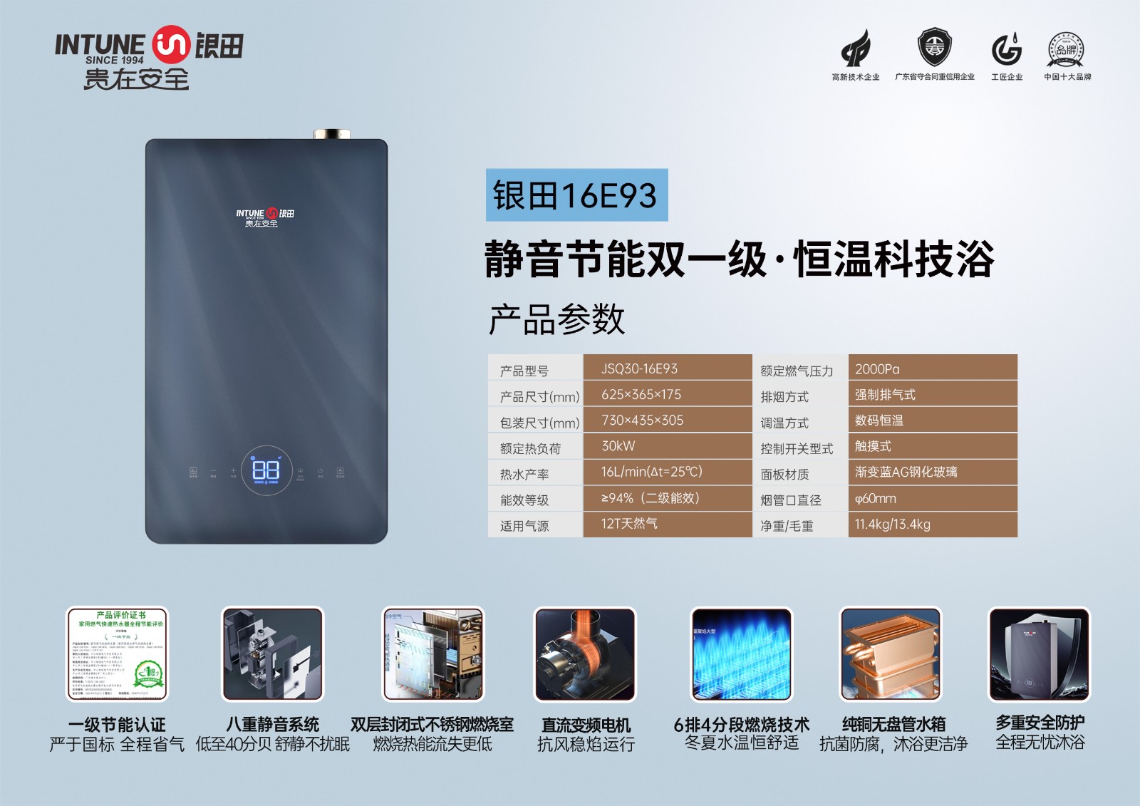16E93卖点海报.jpg