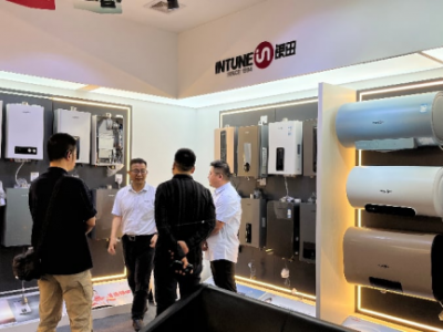 厨电门店客流越来越少，怎么办