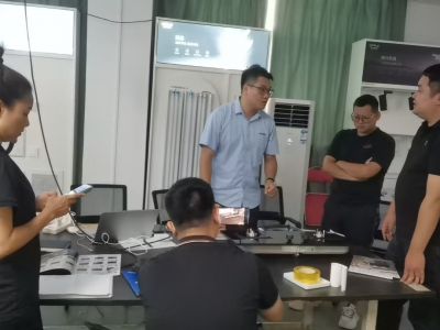 厨卫电器门店怎么提高客单价？