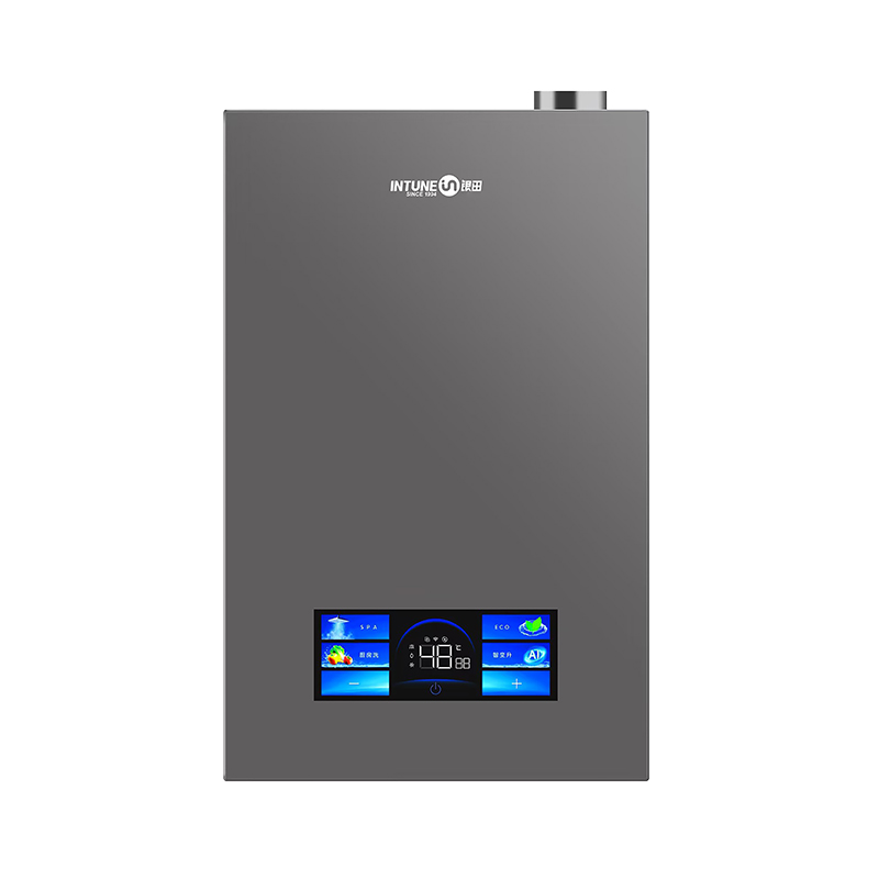 RL1601A