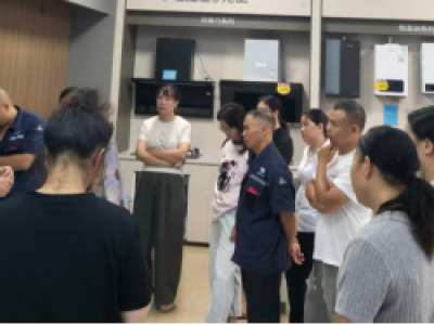 厨电经销商区域保护政策解读：银田厨电源头工厂如何守住你的市场