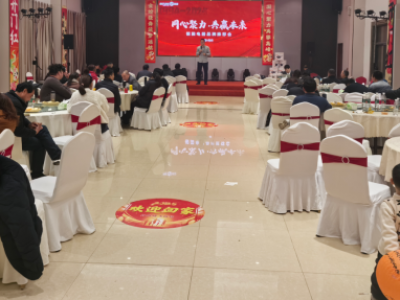 　厨电加盟开店全流程：从咨询到开业，银田厨电源头工厂的陪跑指南