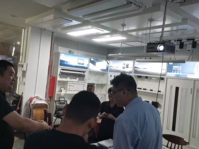 银田厨电县域市场招商白皮书：源头工厂的下沉掘金逻辑